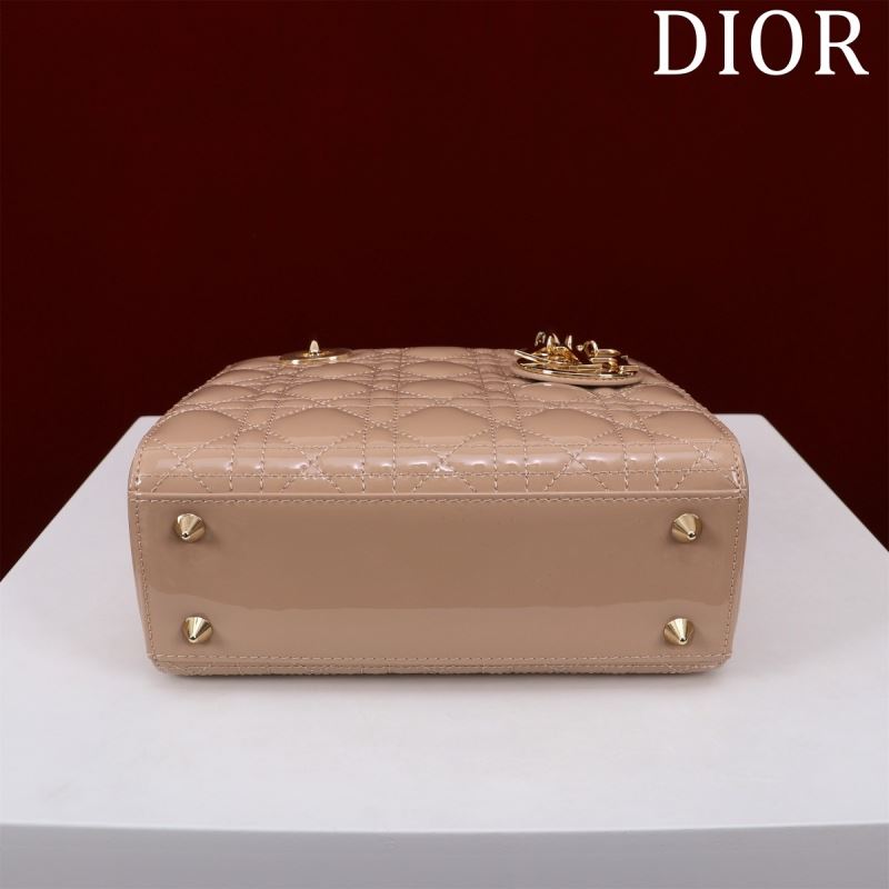 chr1st1an D10r my lady bags